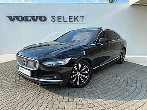 Volvo  S90, B5 AWD, Plus, Bright