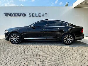 Volvo  S90, B5 AWD, Plus, Bright